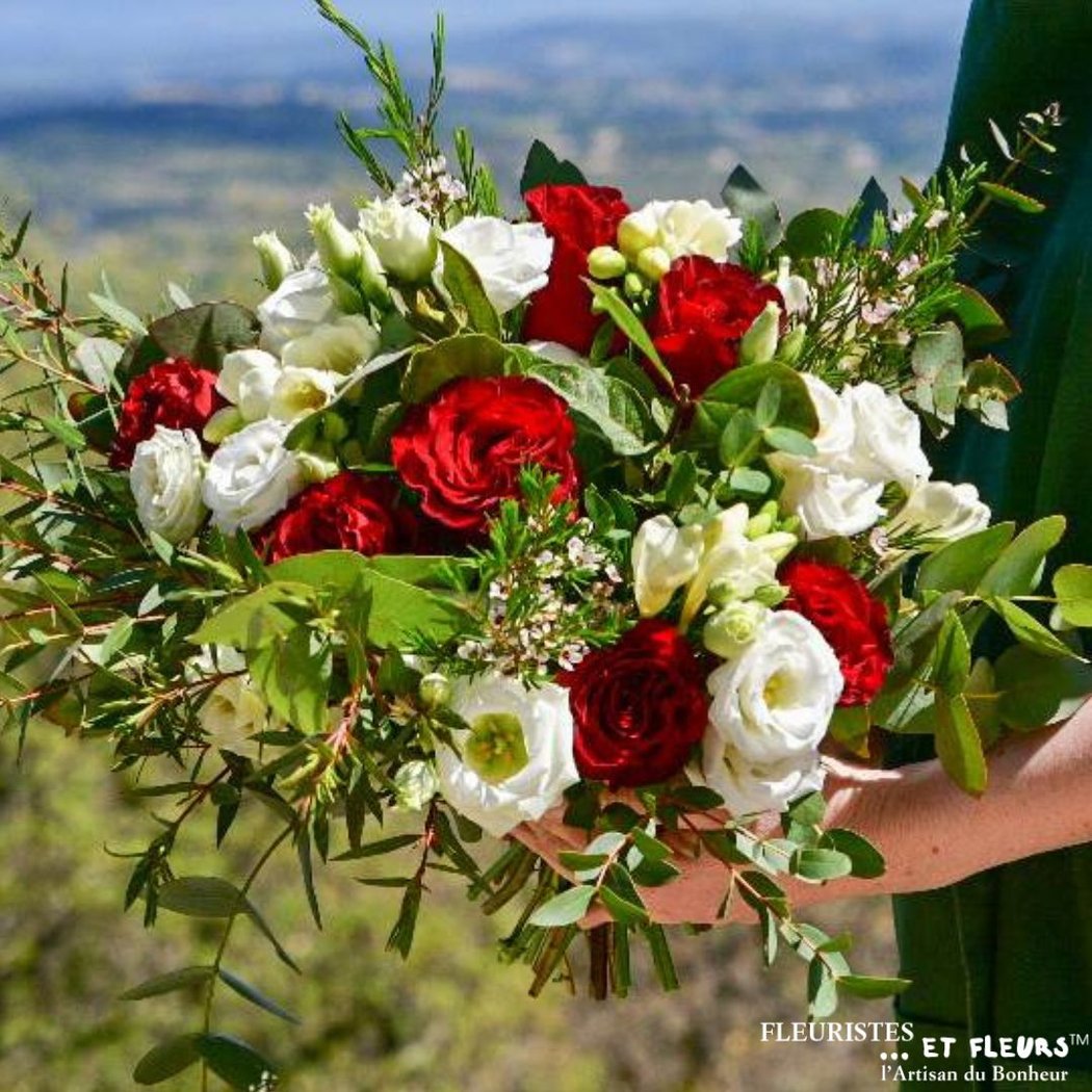 Annick Fleurs 2